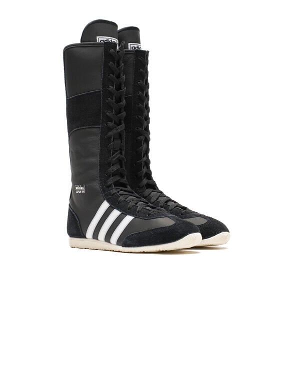 adidas-originals-wmns-japan-vh